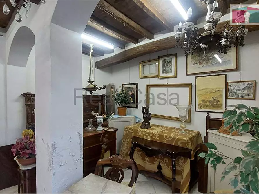 Immagine 6 di Ufficio in vendita  in Via Giardini 1025 a Modena