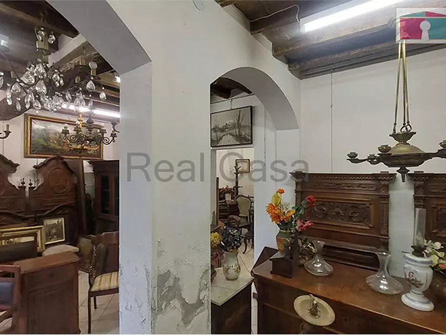 Immagine 9 di Ufficio in vendita  in Via Giardini 1025 a Modena