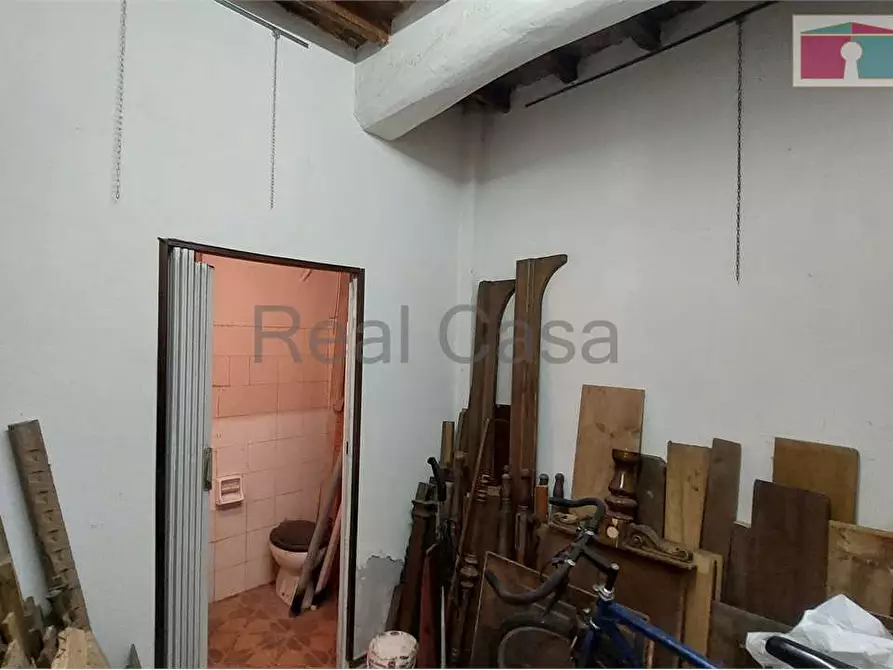 Immagine 16 di Ufficio in vendita  in Via Giardini 1025 a Modena