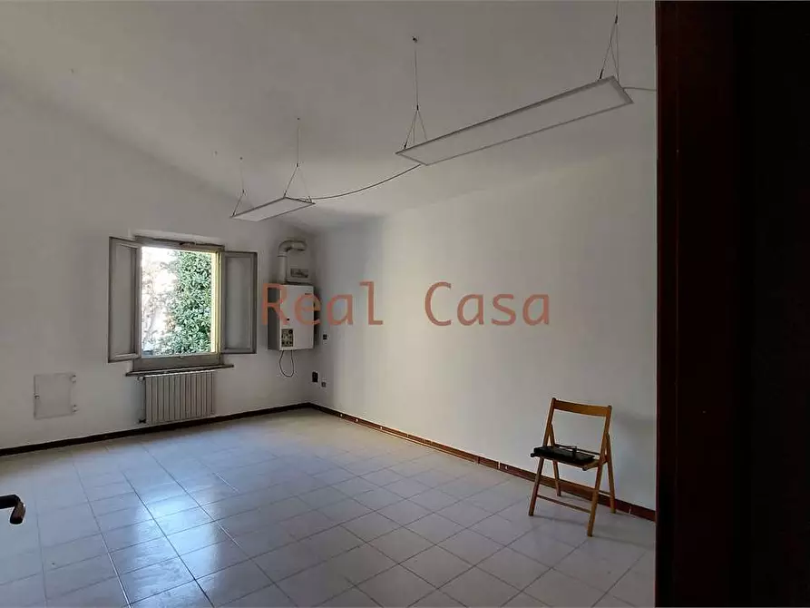 Immagine 3 di Ufficio in affitto  in Via Giardini  650 a Modena
