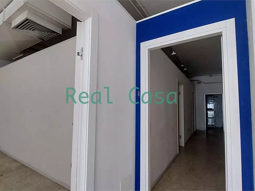 Immagine 6 di Ufficio in affitto  in Via Emilia Ovest  a Modena