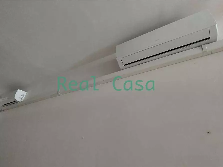 Immagine 10 di Ufficio in affitto  in Via Emilia Ovest  a Modena