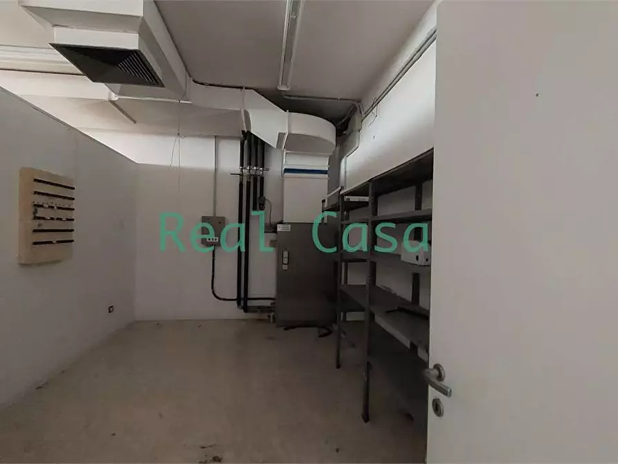 Immagine 11 di Ufficio in affitto  in Via Emilia Ovest  a Modena