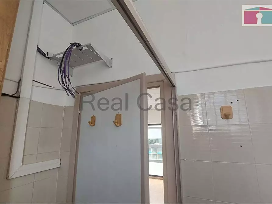 Immagine 11 di Ufficio in affitto  in Via Fratelli Rosselli 140 a Modena