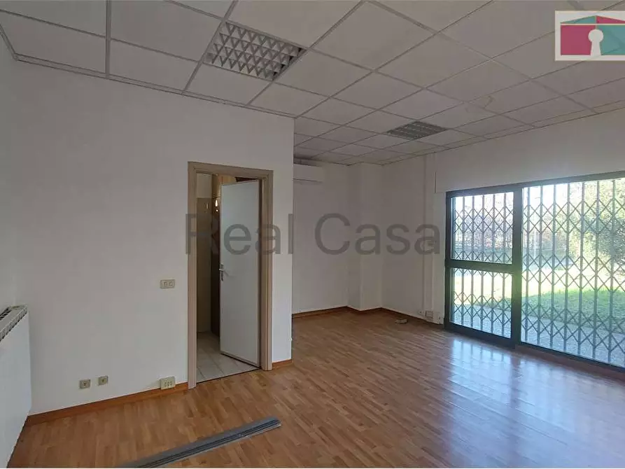 Immagine 13 di Ufficio in affitto  in Via Fratelli Rosselli 140 a Modena