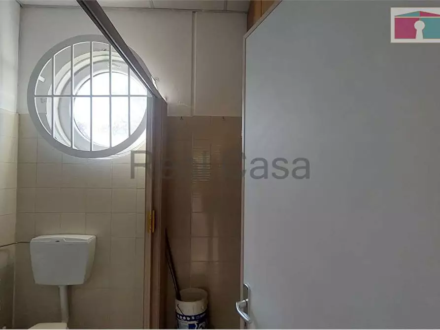 Immagine 7 di Ufficio in affitto  in Via Fratelli Rosselli 140 a Modena