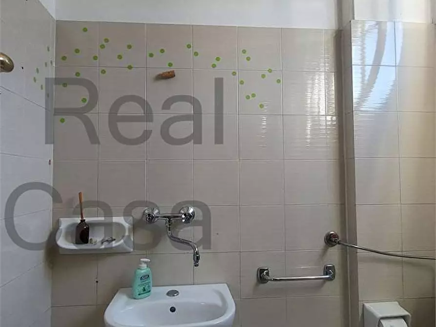 Immagine 9 di Ufficio in affitto  in Via Fratelli Rosselli 140 a Modena