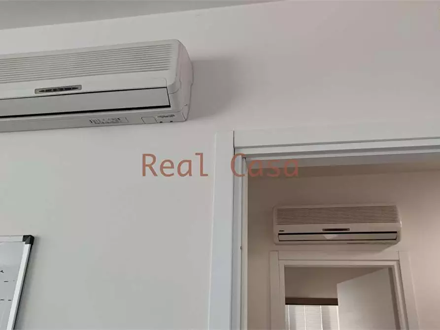 Immagine 16 di Ufficio in affitto  in Via Rainusso  a Modena