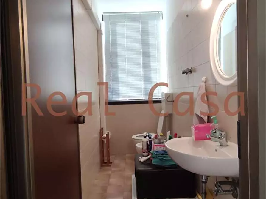 Immagine 22 di Ufficio in affitto  in Via Rainusso  a Modena