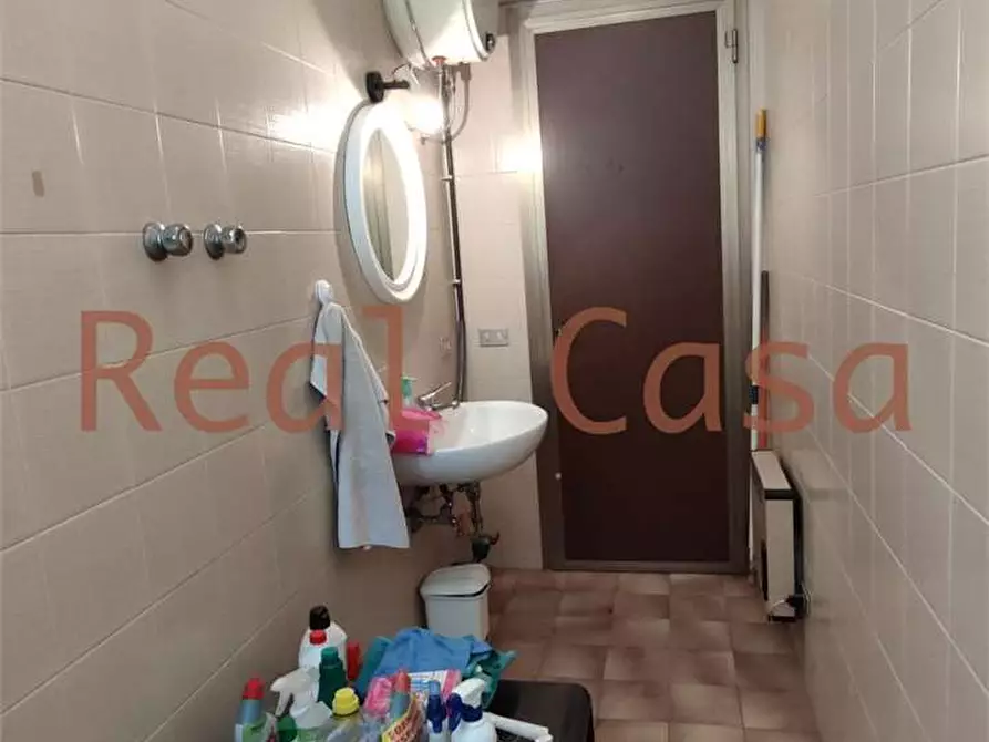 Immagine 25 di Ufficio in affitto  in Via Rainusso  a Modena