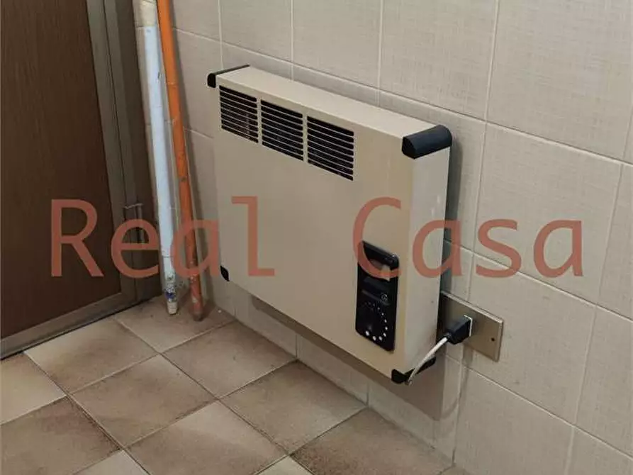 Immagine 26 di Ufficio in affitto  in Via Rainusso  a Modena