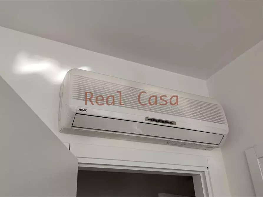 Immagine 27 di Ufficio in affitto  in Via Rainusso  a Modena