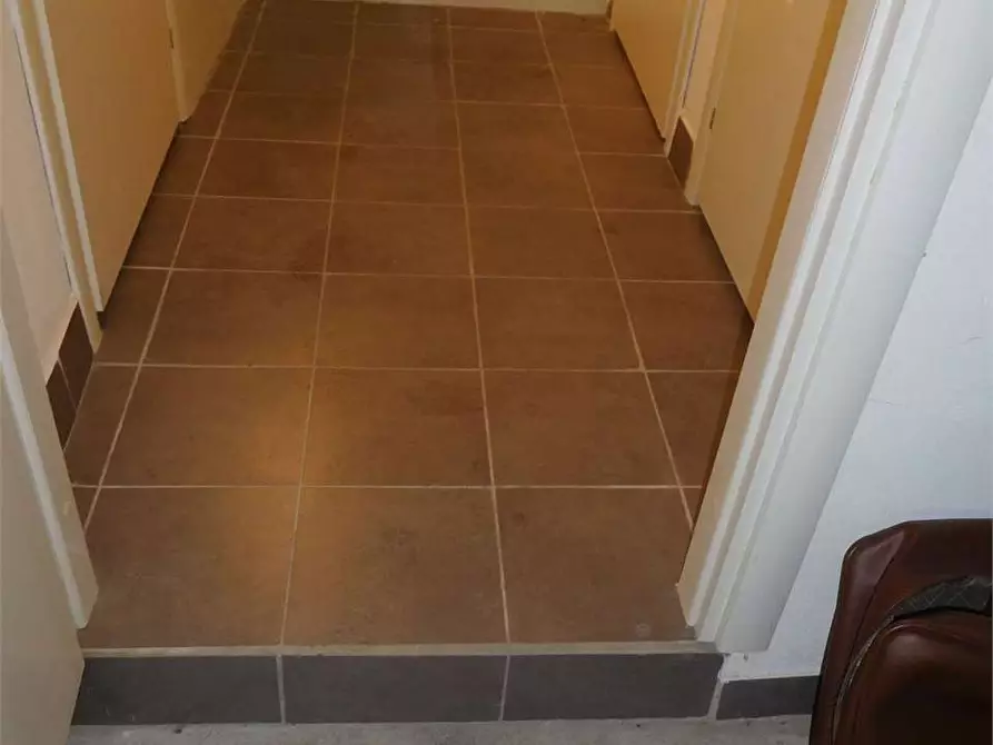 Immagine 8 di Capannone industriale in affitto  in Via Statale dell' Abetone e del Brennero a Maranello