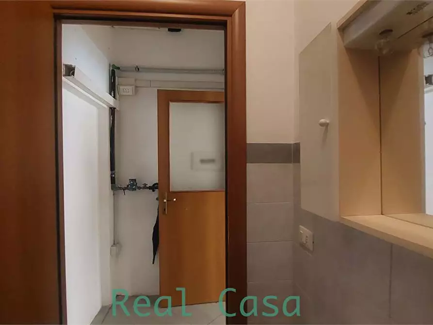Immagine 9 di Negozio in affitto  a Modena