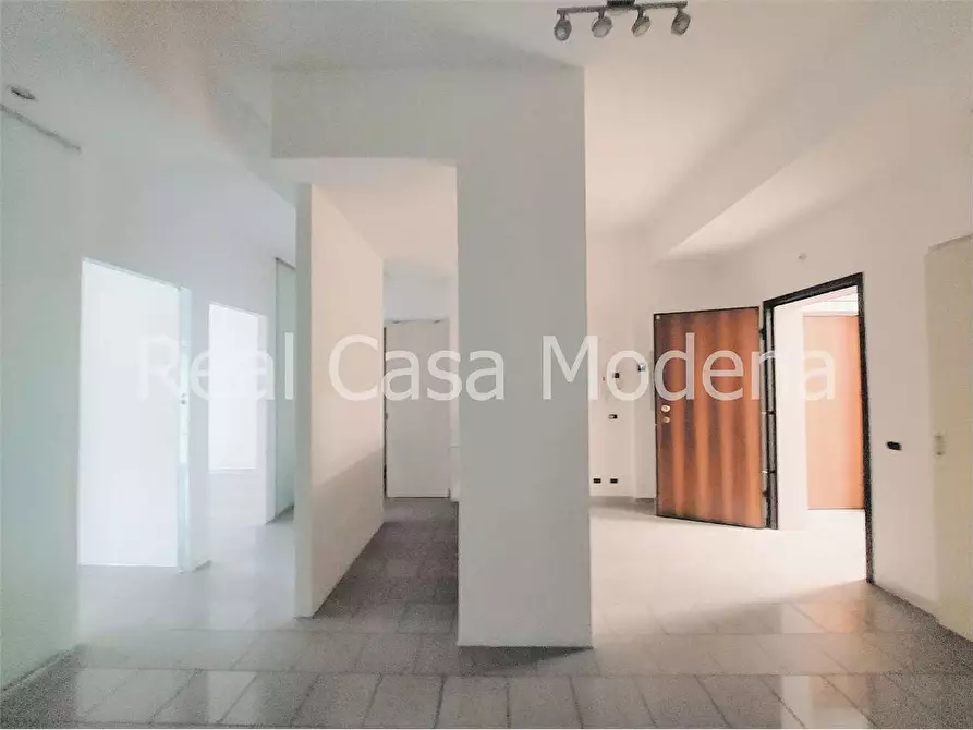 Immagine 1 di Ufficio in affitto  in Via Marianini a Modena