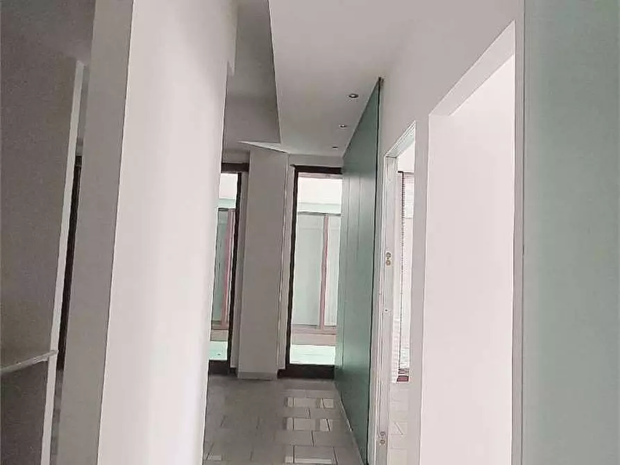 Immagine 12 di Ufficio in affitto  in Via Marianini a Modena