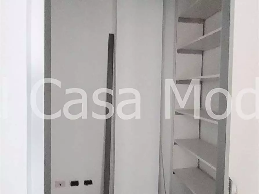 Immagine 18 di Ufficio in affitto  in Via Marianini a Modena