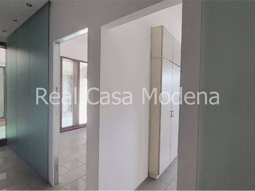Immagine 20 di Ufficio in affitto  in Via Marianini a Modena