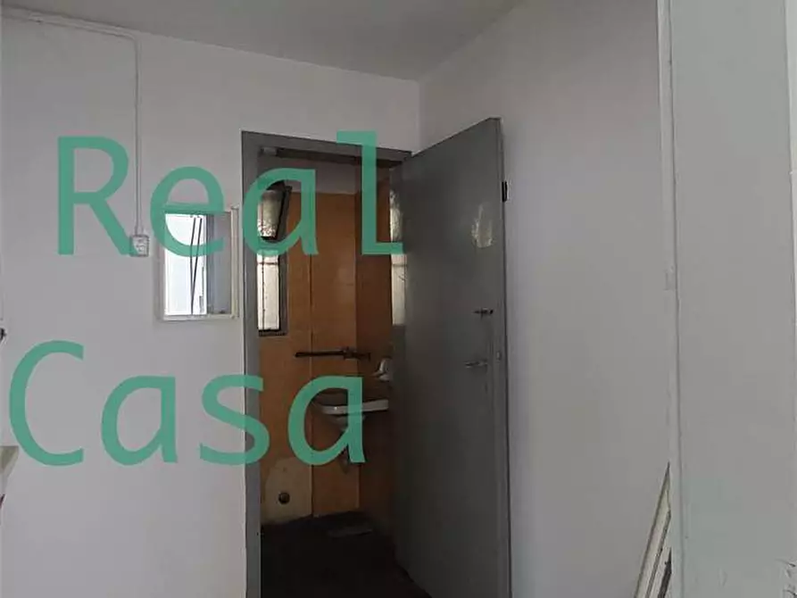 Immagine 6 di Capannone industriale in affitto  a Modena