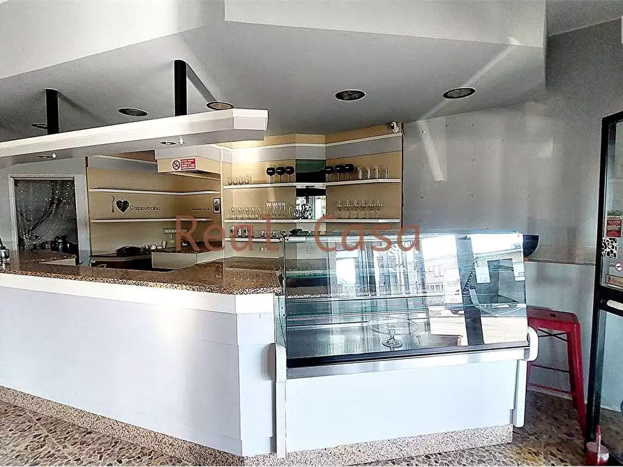 Immagine 7 di Negozio in vendita  a Modena