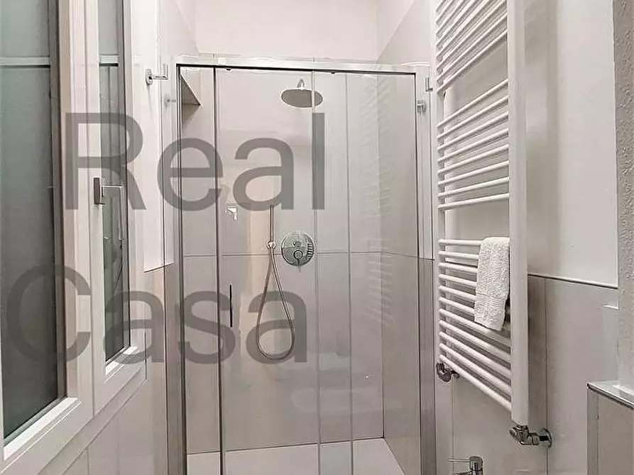 Immagine 25 di Appartamento in vendita  in Via Rua Freda a Modena