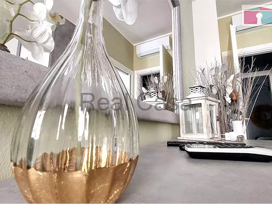 Immagine 31 di Appartamento in vendita  in Via Rua Freda a Modena