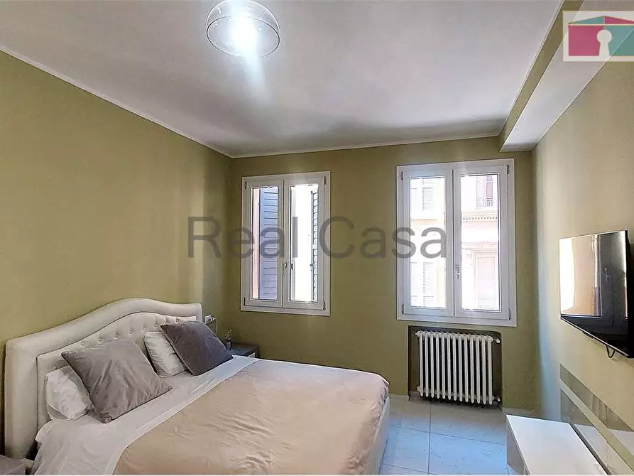 Immagine 30 di Appartamento in vendita  in Via Rua Freda a Modena