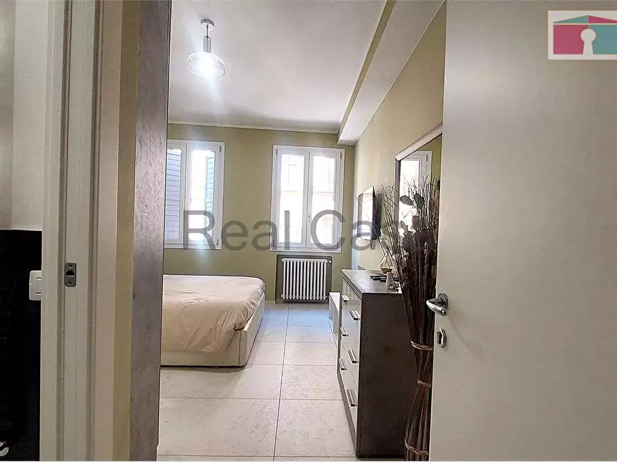 Immagine 27 di Appartamento in vendita  in Via Rua Freda a Modena