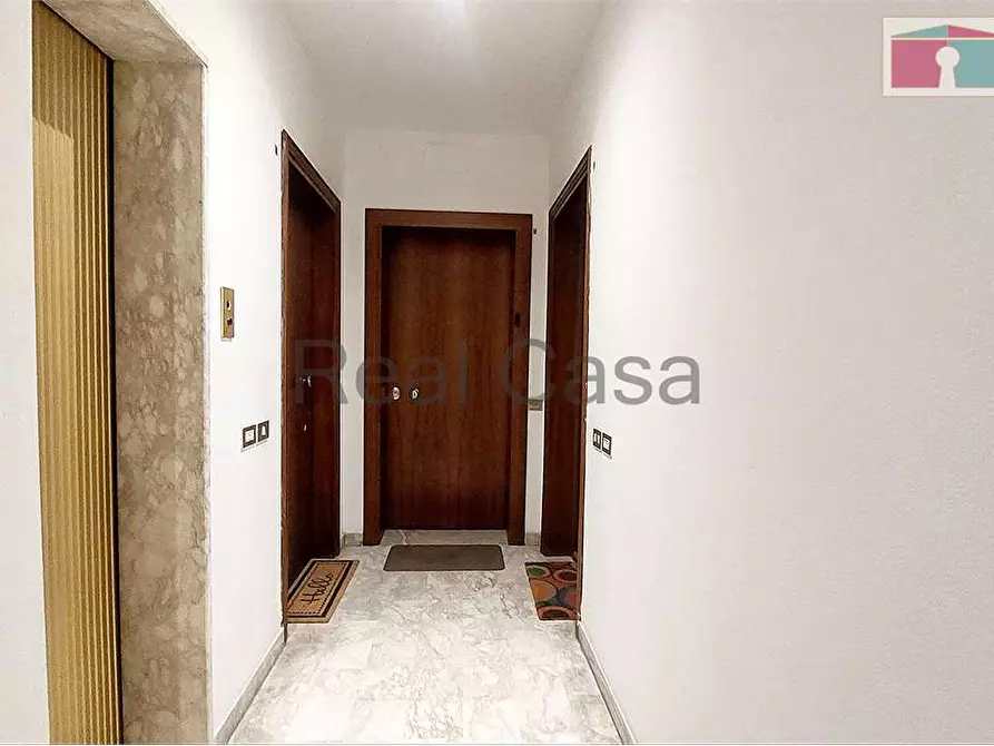 Immagine 36 di Appartamento in vendita  in Via Rua Freda a Modena