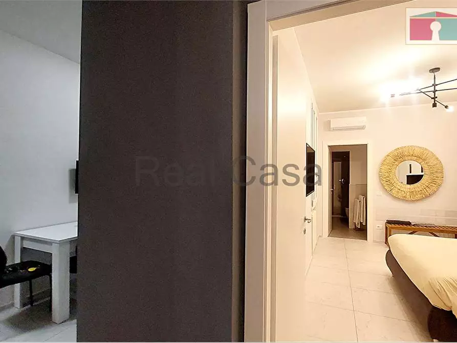 Immagine 13 di Appartamento in vendita  in Via Rua Freda a Modena