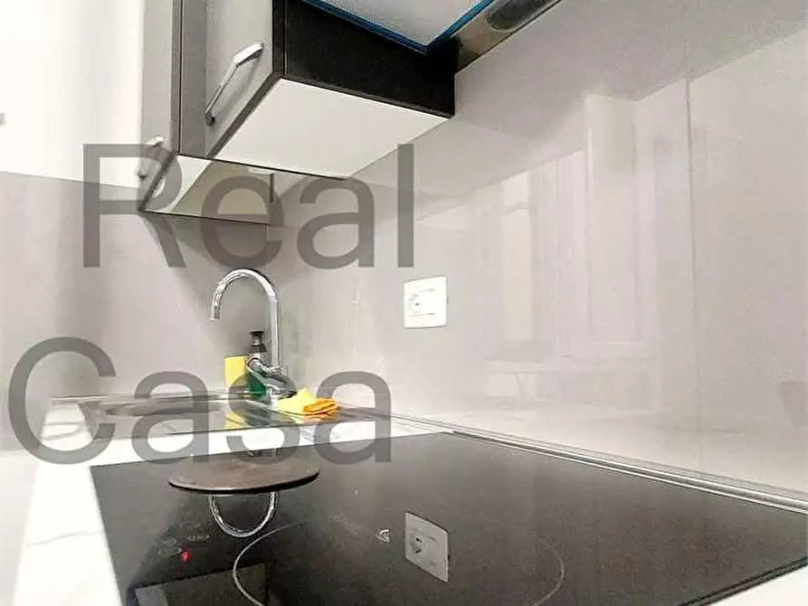 Immagine 6 di Appartamento in vendita  in Via Rua Freda a Modena