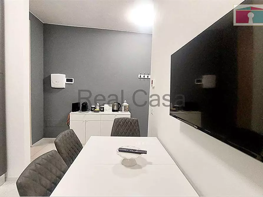 Immagine 10 di Appartamento in vendita  in Via Rua Freda a Modena