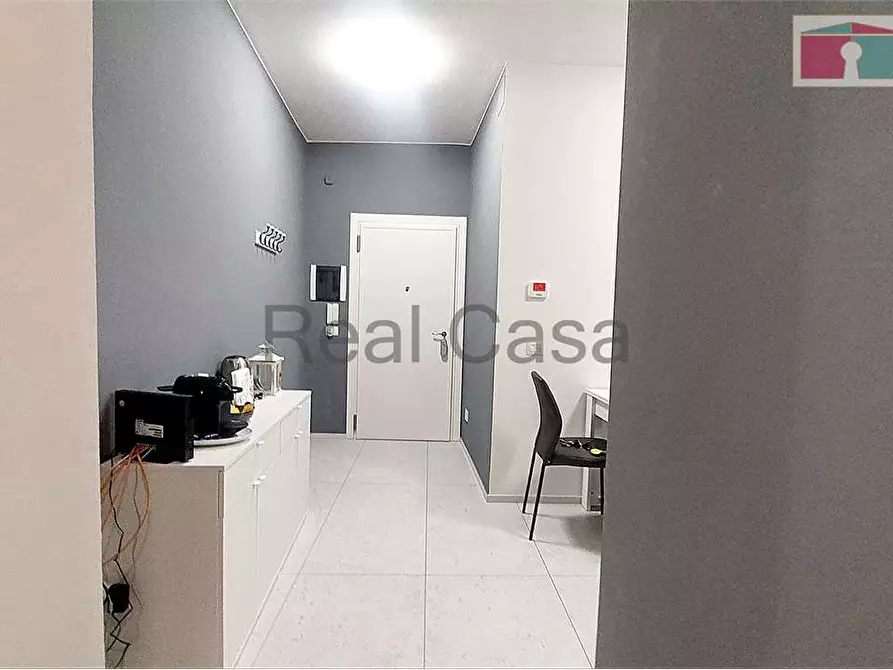 Immagine 11 di Appartamento in vendita  in Via Rua Freda a Modena