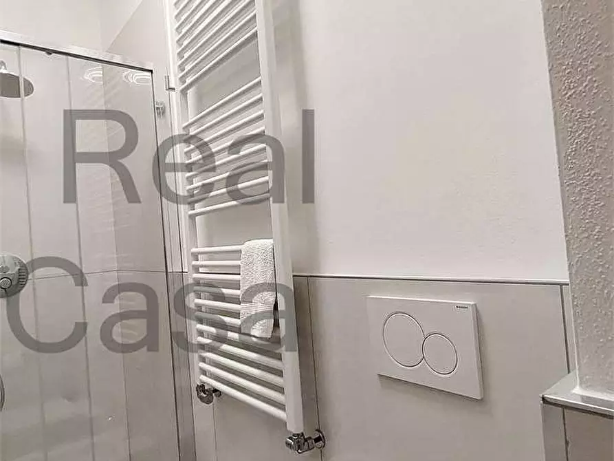 Immagine 26 di Appartamento in vendita  in Via Rua Freda a Modena