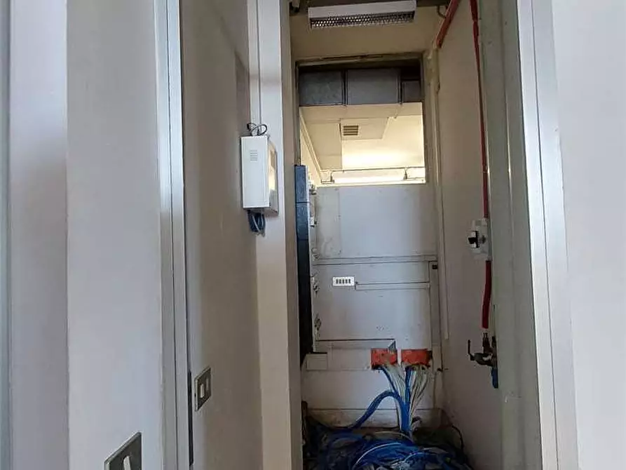 Immagine 7 di Ufficio in affitto  in Via Emilia Ovest  a Modena