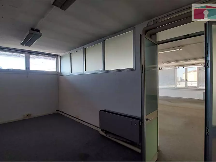 Immagine 6 di Ufficio in affitto  in Via Emilia Ovest  a Modena