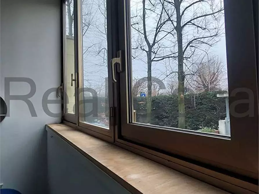 Immagine 6 di Laboratorio in vendita  in Via Bottego a Modena