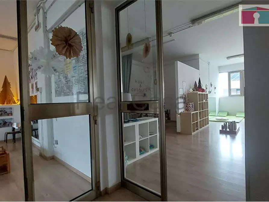 Immagine 13 di Laboratorio in vendita  in Via Bottego a Modena