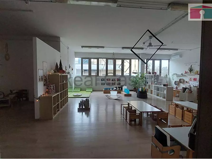 Immagine 14 di Laboratorio in vendita  in Via Bottego a Modena