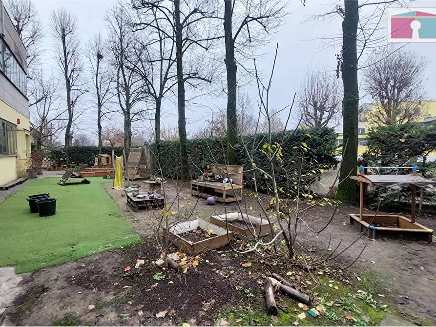 Immagine 17 di Laboratorio in vendita  in Via Bottego a Modena