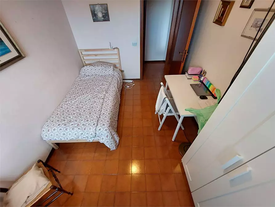 Immagine 2 di Appartamento in affitto  in Via Alassio  a Modena