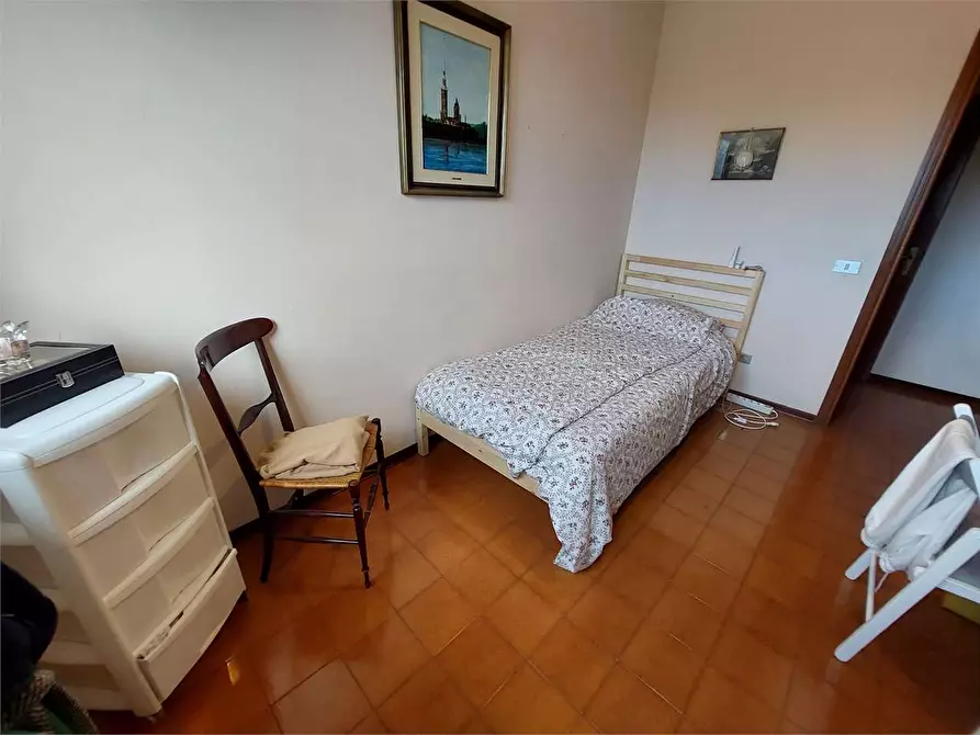 Immagine 5 di Appartamento in affitto  in Via Alassio  a Modena