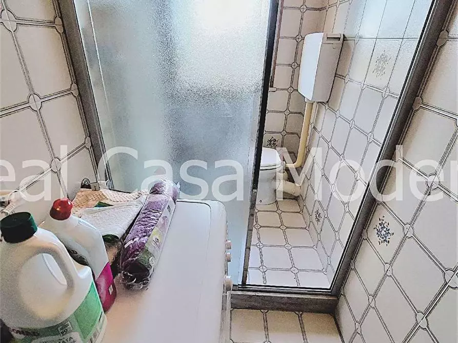 Immagine 21 di Appartamento in affitto  in Via Alassio  a Modena