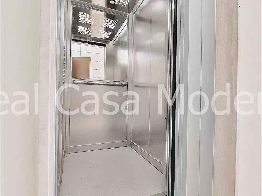 Immagine 22 di Appartamento in affitto  in Via Alassio  a Modena