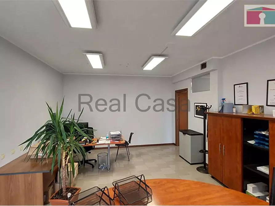 Immagine 23 di Ufficio in affitto  in Via Marianini  a Modena