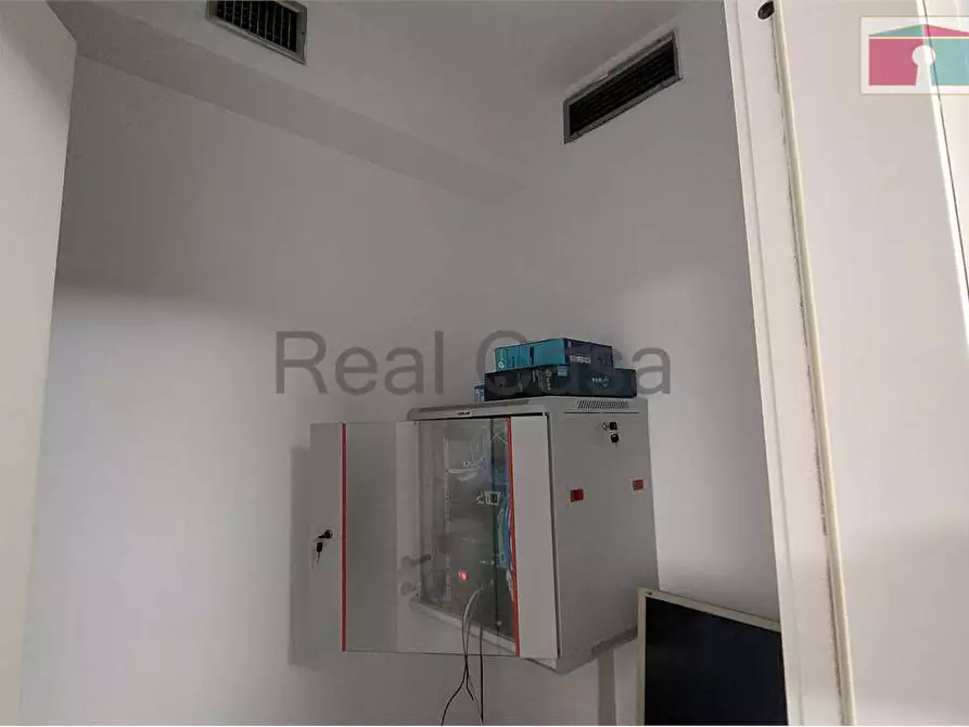 Immagine 11 di Ufficio in affitto  in Via Marianini  a Modena