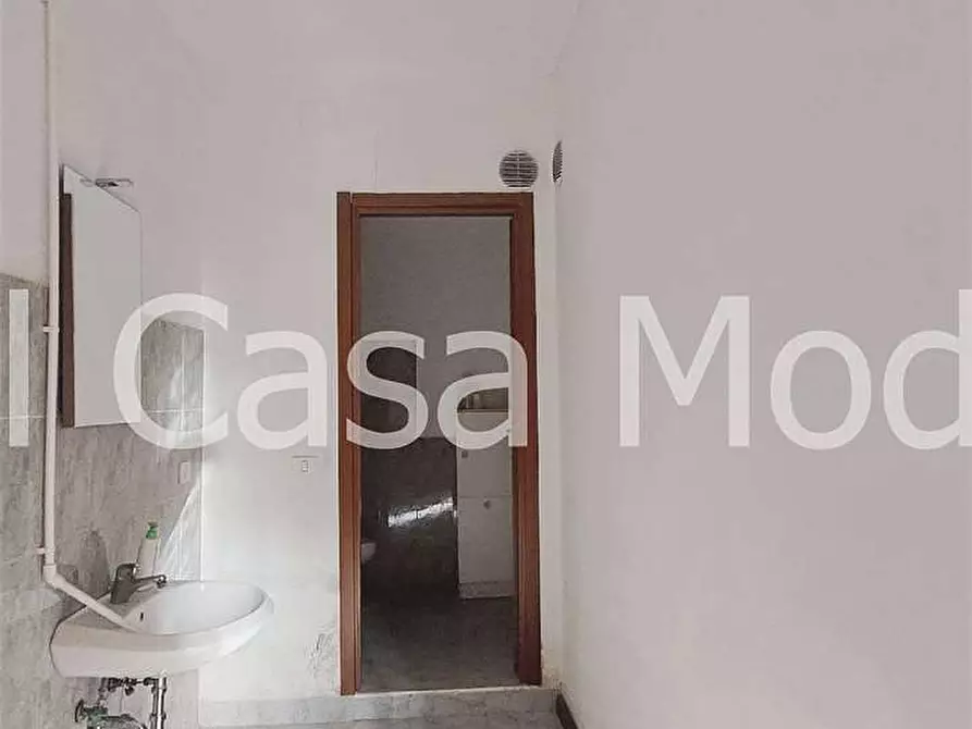 Immagine 7 di Capannone industriale in vendita  in Strada Sant'Anna  a Modena