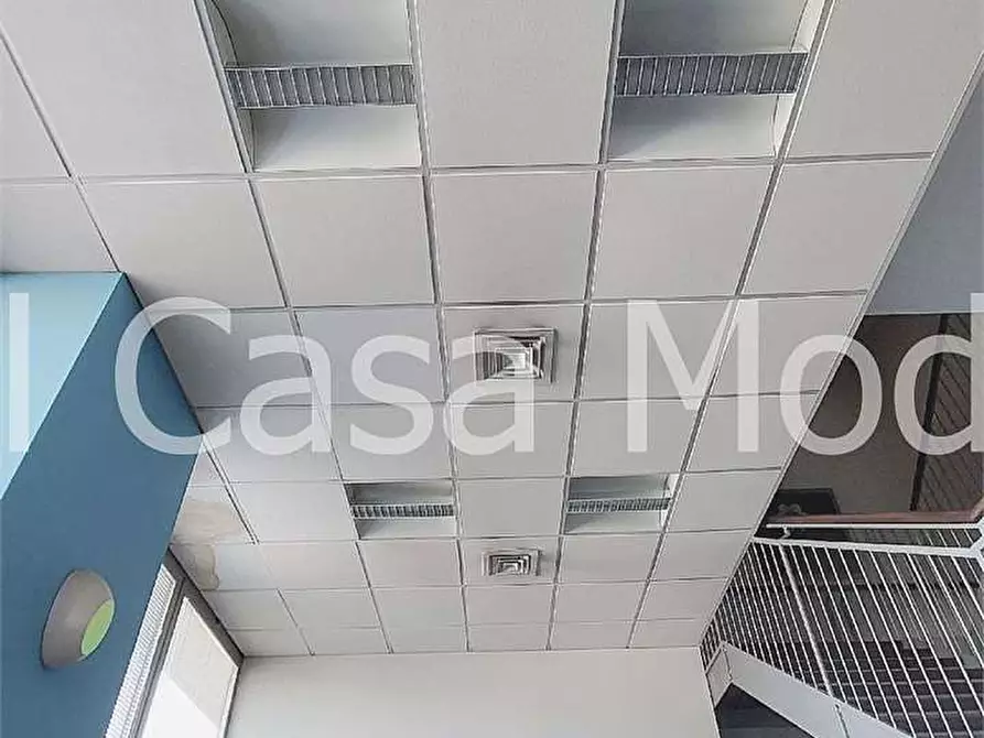 Immagine 13 di Capannone industriale in vendita  in Strada Sant'Anna  a Modena