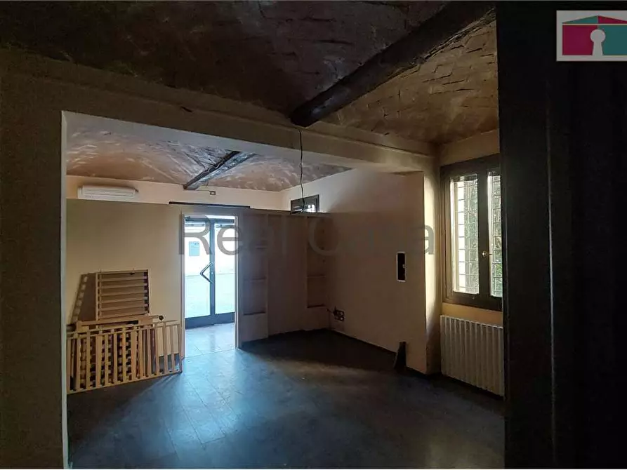 Immagine 14 di Laboratorio in affitto  in Via Fratelli Rosselli  a Modena