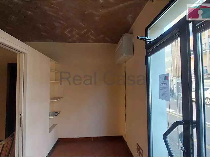 Immagine 2 di Laboratorio in affitto  in Via Fratelli Rosselli  a Modena